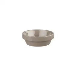 Купить соусник plant pot 0,14л d9,7см h3,5см, bit on the side, цвет pebble bcpepl51 в Нижнем Новгороде – цена завода, доставка до двери | RuOborudovanie.ru