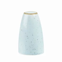 Купить солонка h7см stonecast, цвет duck egg blue sdesssa1 в Нижнем Новгороде – цена завода, доставка до двери | RuOborudovanie.ru