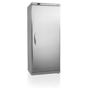 Шкаф морозильный Tefcold Uf600S – купить в Нижнем Новгороде по цене завода