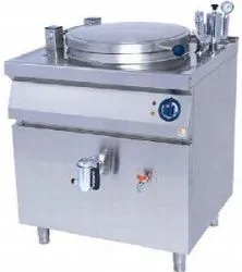 Котел пищеварочный Kogast Ek-T9/150-О 55930 900 серии – купить в Нижнем Новгороде с доставкой Купить котел пищеварочный kogast ek-t9/150-о 55930 900 серии в Нижнем Новгороде – цена завода, доставка до двери | RuOborudovanie.ru