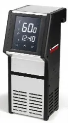 Купить термостат погружной sirman softcooker wi-food (sous vide) в #REGION_NAME_DECLINE_PP# – цена завода, доставка до двери | RuOborudovanie.ru