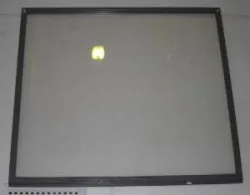 Купить стекло к бонете vt 150 нижнее нов.736х842мм пластик ral7037 1755004 в Нижнем Новгороде – цена завода, доставка до двери | RuOborudovanie.ru