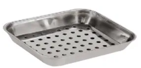 Лоток Paderno 4253132 – купить в Нижнем Новгороде по цене завода
