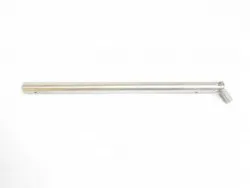 Трубка Unox Tb2919A0 – купить в Нижнем Новгороде с доставкой Трубка Unox Tb2919A0