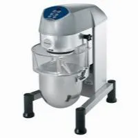 Миксер планетарный Electrolux Professional Xbe10B 600198 – купить в Нижнем Новгороде по цене завода