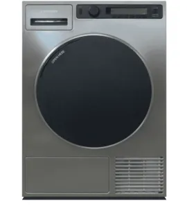 Сушильная машина Imesa PEL D 65 C – купить в Нижнем Новгороде по цене завода
