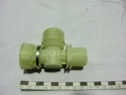 Фильтр Angelo Po 33Q4860 – купить в Нижнем Новгороде с доставкой Фильтр Angelo Po 33Q4860