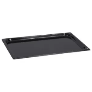Противень Rational Gn 1/1 6013.1103 – купить в Нижнем Новгороде по цене завода