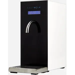 Дозатор молока автоматический EasySystem EasyMilk настольный 220 V – купить в Нижнем Новгороде по цене завода