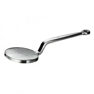 Тяпка для мяса 1КГ, с круглым основанием изогнутой ручкой 42503-10 – купить в Нижнем Новгороде по цене завода