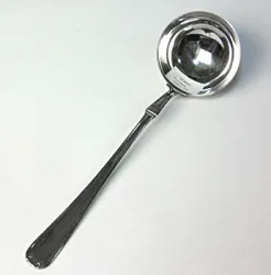 Половник Pintinox S.p.A. 2130010 – купить в Нижнем Новгороде с доставкой Купить половник pintinox s.p.a. 2130010 в Нижнем Новгороде – цена завода, доставка до двери | RuOborudovanie.ru