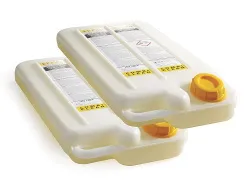 Средство моющее щелочное Lainox Combiclean 3 в 1 Cdl05 – купить в RuOborudovanie.ru с доставкой до двери Купить средство моющее щелочное lainox combiclean 3 в 1 cdl05 – цена от завода, доставка до двери | RuOborudovanie.ru