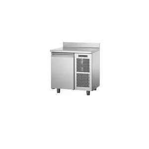 Стол морозильный кондитерский Apach Chef Line Ltfp1Tu – купить в Нижнем Новгороде по цене завода