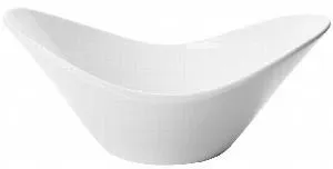 Салатник Cameo Fusion 1200МЛ 30Х20Cm H12,3См 710-0812 – купить в Нижнем Новгороде по цене завода