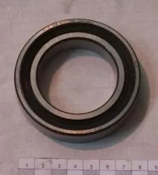 Подшипник Varimixer R15-103 – купить в Нижнем Новгороде с доставкой Подшипник Varimixer R15-103
