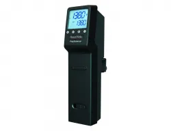 Кипятильник ротационный погружной PolyScience Sous Vide Pro Chef Series Svc-Ac2E – купить в Нижнем Новгороде с доставкой Купить кипятильник ротационный погружной polyscience sous vide pro chef series svc-ac2e в Нижнем Новгороде – цена завода, доставка до двери | RuOborudovanie.ru
