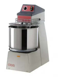 Тестомесильная машина Oem-ali FX201T(06223) – купить в Нижнем Новгороде по цене завода