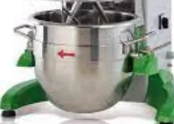 Дежа миксера Sigma Chef 7,5 – купить в Нижнем Новгороде с доставкой Купить дежа миксера sigma chef 7,5 в Нижнем Новгороде – цена завода, доставка до двери | RuOborudovanie.ru