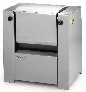 Тестомес для крутого теста Gastromix Hsh40 – купить в Нижнем Новгороде по цене завода