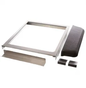 Комплект для установки ледоген. Hoshizaki Top Kit 8 D – купить в Нижнем Новгороде по цене завода