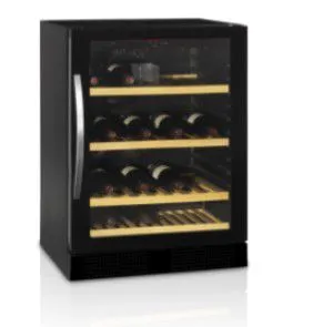 Шкаф винный Tefcold TFW200-F – купить в Нижнем Новгороде по цене завода