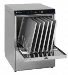 Машина посудомоечная Electrolux Exlig 402313 – купить в Нижнем Новгороде с доставкой Купить машина посудомоечная electrolux exlig 402313 в Нижнем Новгороде – цена завода, доставка до двери | RuOborudovanie.ru