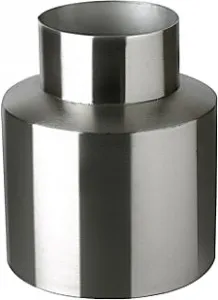 Пламегаситель Inox 22Cm Josper 240005 – купить в Нижнем Новгороде по цене завода