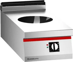Плита индукционная WOK настольная серии ICON9000 с 1 конфоркой 30 см Angelo Po 0N0VT1W – купить в Нижнем Новгороде с доставкой Купить плита индукционная wok настольная серии icon9000 с 1 конфоркой 30 см angelo po 0n0vt1w в Нижнем Новгороде – цена завода, доставка до двери | RuOborudovanie.ru