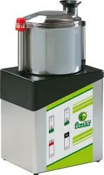 Купить куттер fimar cl/8v2 чаша 8л в #REGION_NAME_DECLINE_PP# – цена завода, доставка до двери | RuOborudovanie.ru