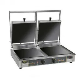 Гриль контактный Roller Grill Gvd 335 Ft – купить в Нижнем Новгороде с доставкой Купить гриль контактный roller grill gvd 335 ft в Нижнем Новгороде – цена завода, доставка до двери | RuOborudovanie.ru