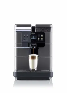 Кофемашина Saeco NEW ROYAL OTC – купить в Нижнем Новгороде по цене завода
