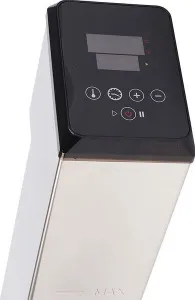 Погружной ротационный кипятильник су-вид (Sous vide) Kocateq BM200SV – купить в Нижнем Новгороде по цене завода