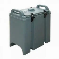 Купить термоконтейнер cambro 401 350lcd для супа 12,7л в Нижнем Новгороде – цена завода, доставка до двери | RuOborudovanie.ru