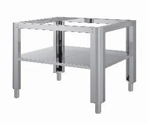 Подставка Itpizza Premium Sg 6L-66L для печи G6L – купить в Нижнем Новгороде по цене завода