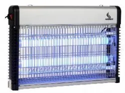 Купить лампа инсектицидная airhot ike-20w ловушка для насекомых в Нижнем Новгороде – цена завода, доставка до двери | RuOborudovanie.ru
