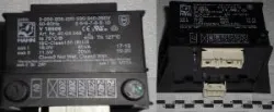 Трансформатор Rational т1 40.03.348 / 87.01.297 – купить в Нижнем Новгороде с доставкой Трансформатор Rational т1 40.03.348 / 87.01.297