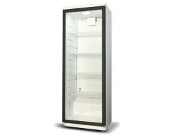 Холодильный шкаф Snaige CD 35DM-S302SDX5 среднетемпературный – купить в Нижнем Новгороде с доставкой Купить холодильный шкаф snaige cd 35dm-s302sdx5 среднетемпературный в Нижнем Новгороде – цена завода, доставка до двери | RuOborudovanie.ru
