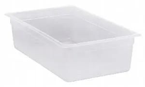 Гастроемкость Gn1/1-15 Cambro T полипропилен 190 16Pp – купить в Нижнем Новгороде по цене завода