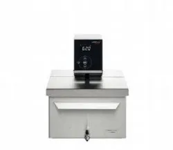 Термостат Julabo Pearl Xs – купить в Нижнем Новгороде с доставкой Купить термостат julabo pearl xs в Нижнем Новгороде – цена завода, доставка до двери | RuOborudovanie.ru
