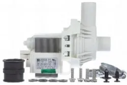 Насос Rational Care Control Dps35 для Scc61-102 87.00.352 – купить в Нижнем Новгороде с доставкой Насос Rational Care Control Dps35 для Scc61-102 87.00.352