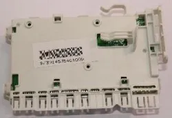 Плата силовая Electrolux Professional для Mypro 973914535401009 – купить в Нижнем Новгороде с доставкой Плата силовая Electrolux Professional для Mypro 973914535401009