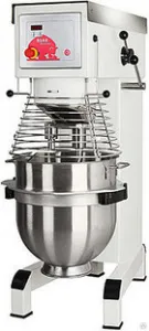 Миксер планетарный Varimixer Ar60 Vl-1/Sp – купить в Нижнем Новгороде по цене завода