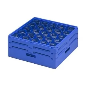 Кассета для стаканов Electrolux Wtac71 867021 – купить в Нижнем Новгороде по цене завода