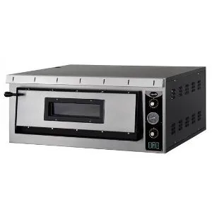 Печь для пиццы Apach Aml6 – купить в Нижнем Новгороде по цене завода