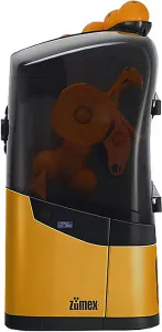 Соковыжималка Zumex MINEX ORANGE – купить в Нижнем Новгороде по цене завода