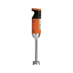Купить миксер dynamic dynamix 190 v2 mx095 в Нижнем Новгороде – цена завода, доставка до двери | RuOborudovanie.ru