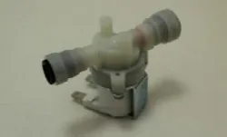 Клапан Unox подачи воды Kel1250A – купить в Нижнем Новгороде с доставкой Клапан Unox подачи воды Kel1250A