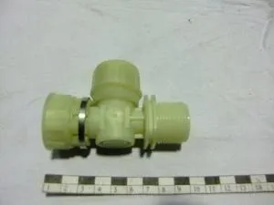 Фильтр Angelo Po 33Q4860