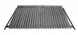 Решетка для гриля Pira/Bbqfire M80/M150/10/40 рифленая 901022 – купить в Нижнем Новгороде с доставкой Купить решетка для гриля pira/bbqfire m80/m150/10/40 рифленая 901022 в Нижнем Новгороде – цена завода, доставка до двери | RuOborudovanie.ru