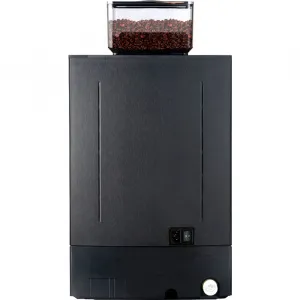 Кофемашина Dr.coffee Proxima F11 Plus суперавтомат – купить в Нижнем Новгороде по цене завода